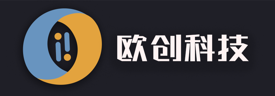 1626171481312412.png