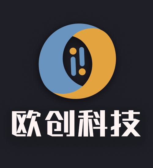 青石科技.jpg